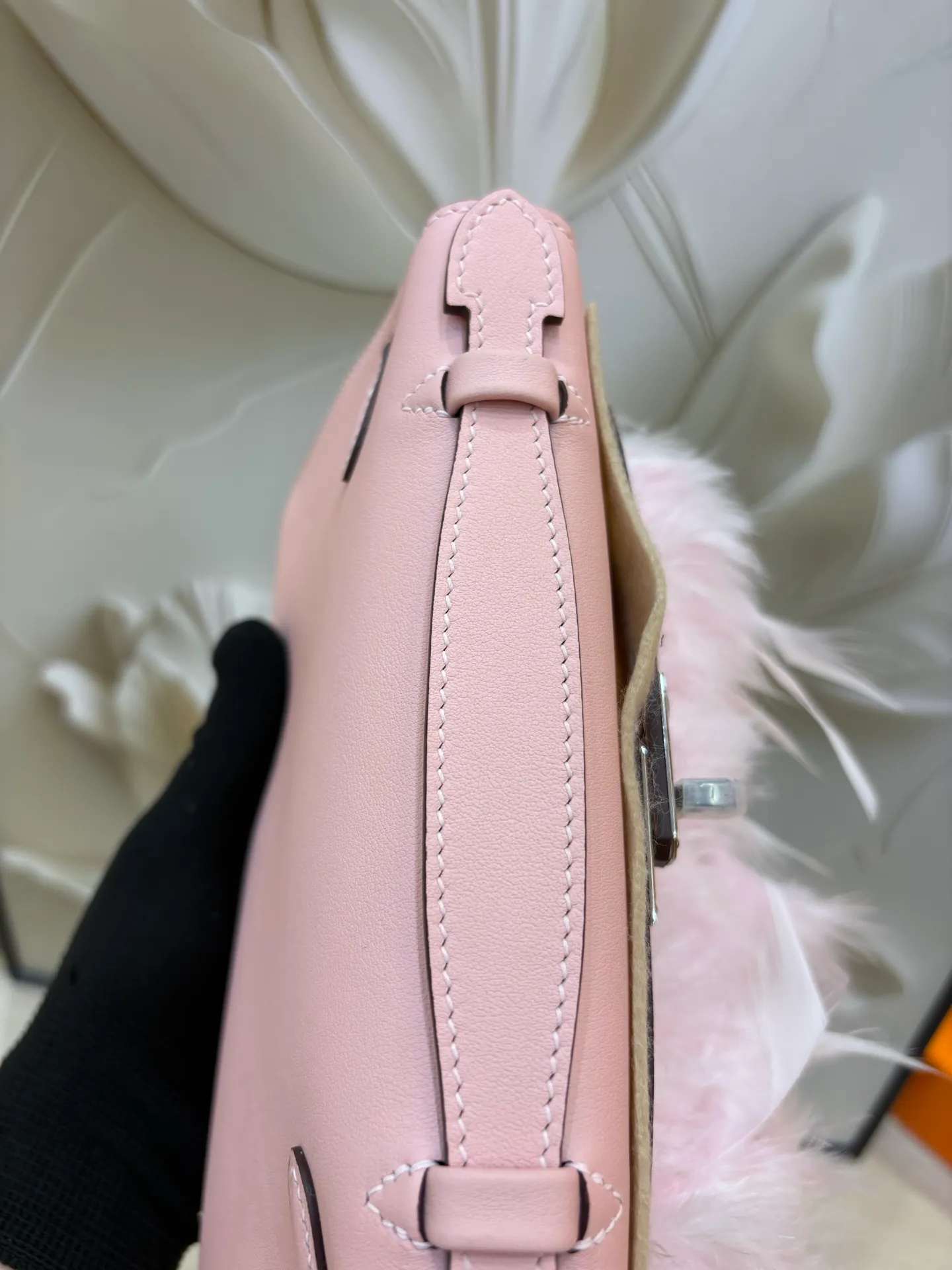 All categories Hermès women's bags (Hermès) Hermès 2250