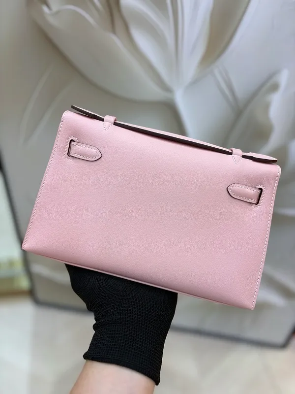 All categories Hermès women's bags (Hermès) Hermès 2250