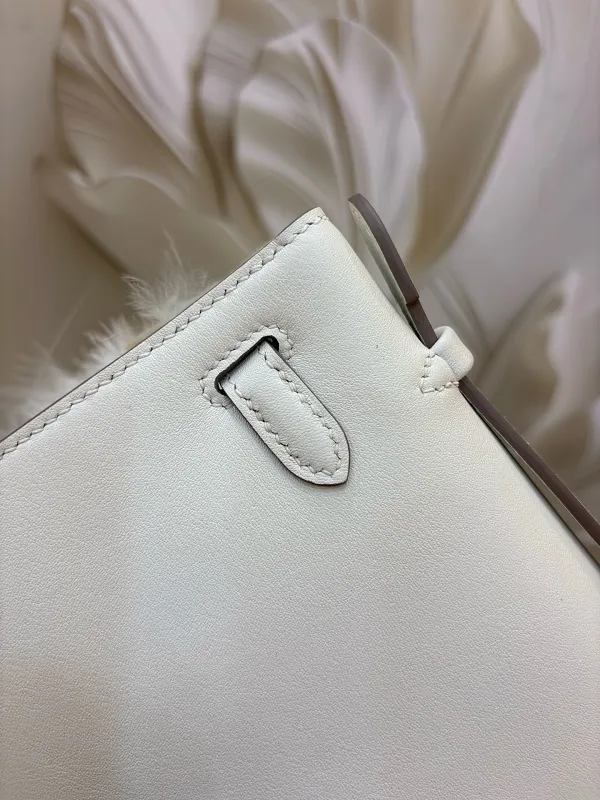 All categories Hermès women's bags (Hermès) Hermès 2250