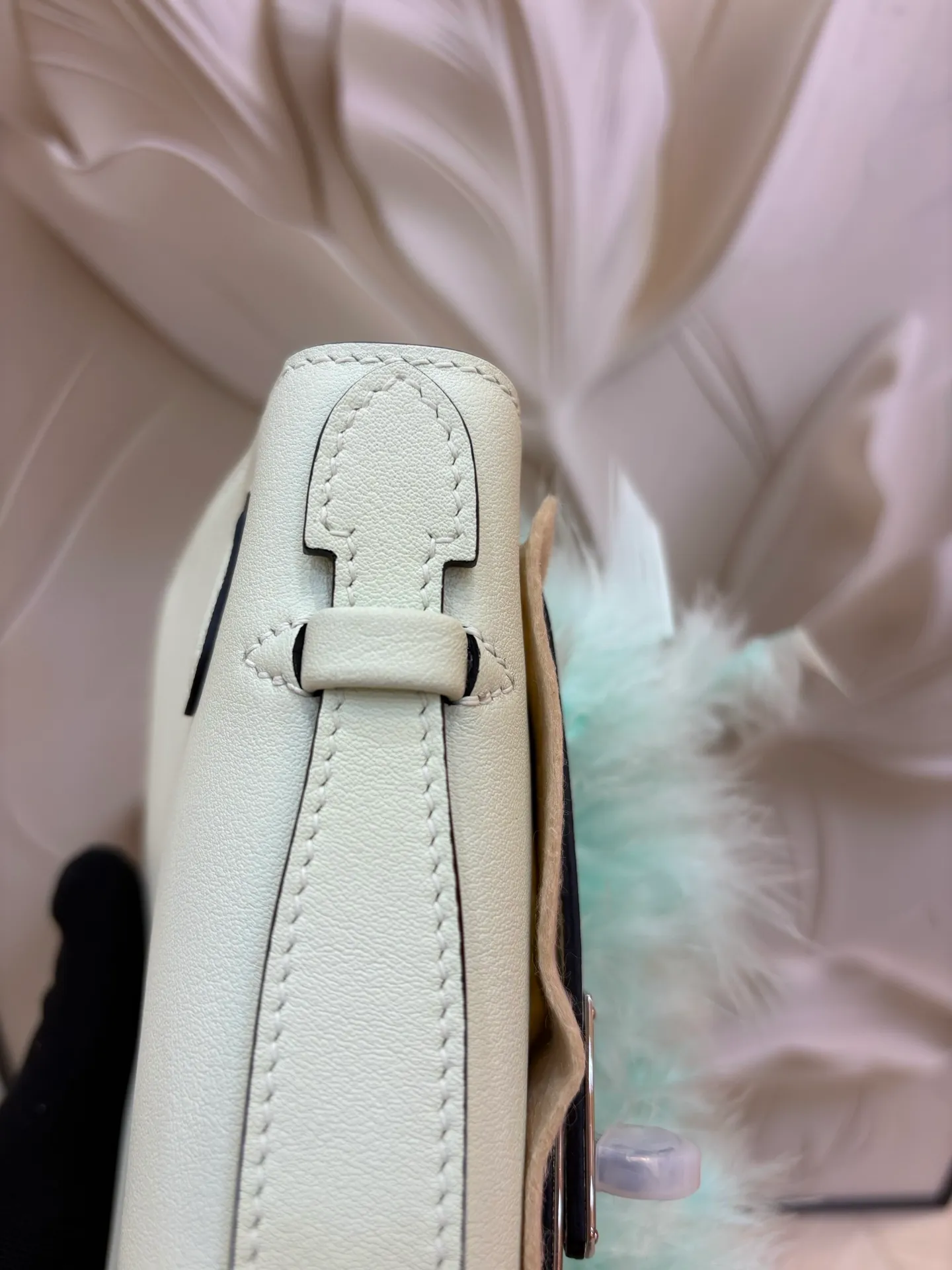 All categories Hermès women's bags (Hermès) Hermès 2250