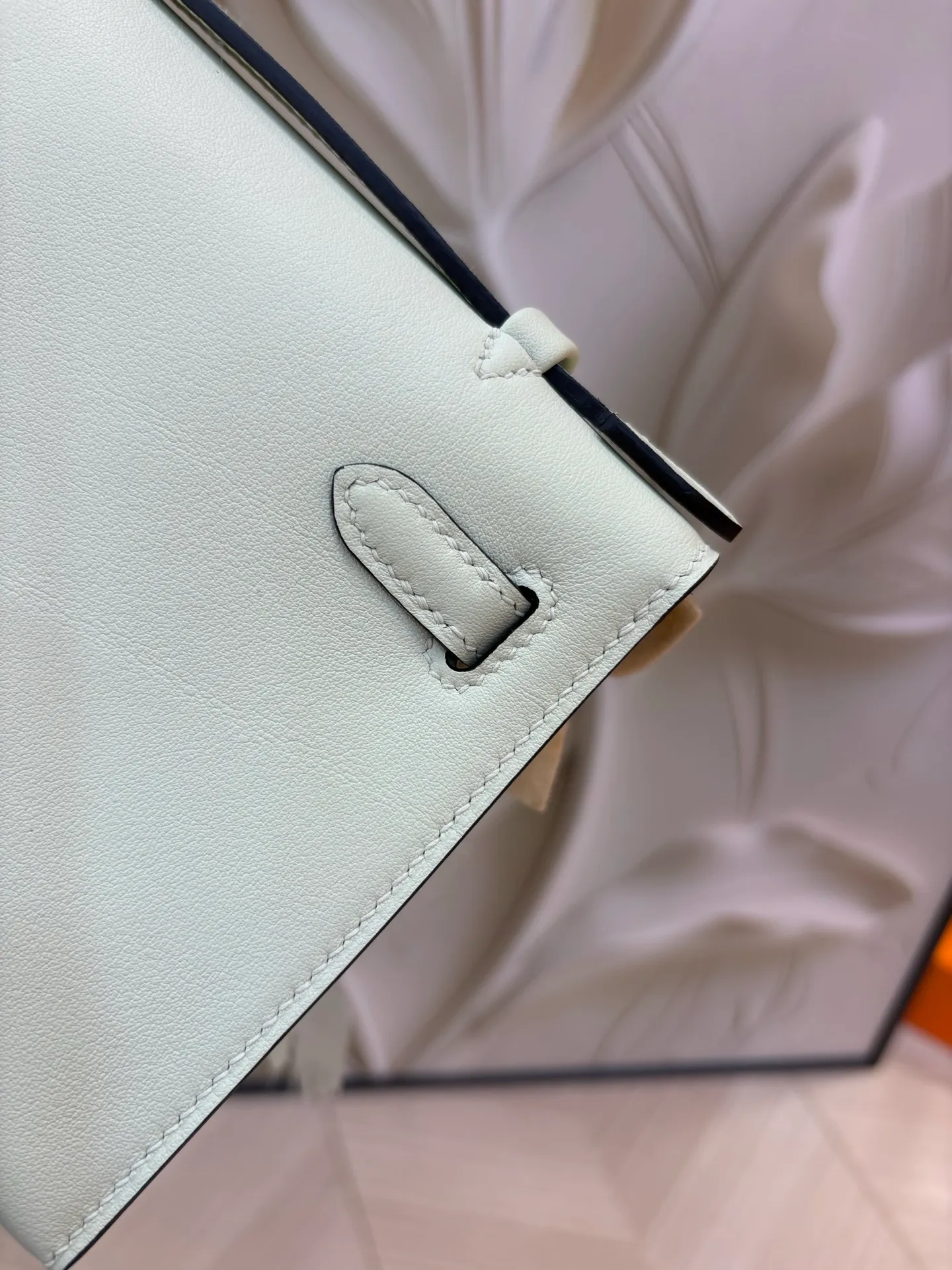 All categories Hermès women's bags (Hermès) Hermès 2250