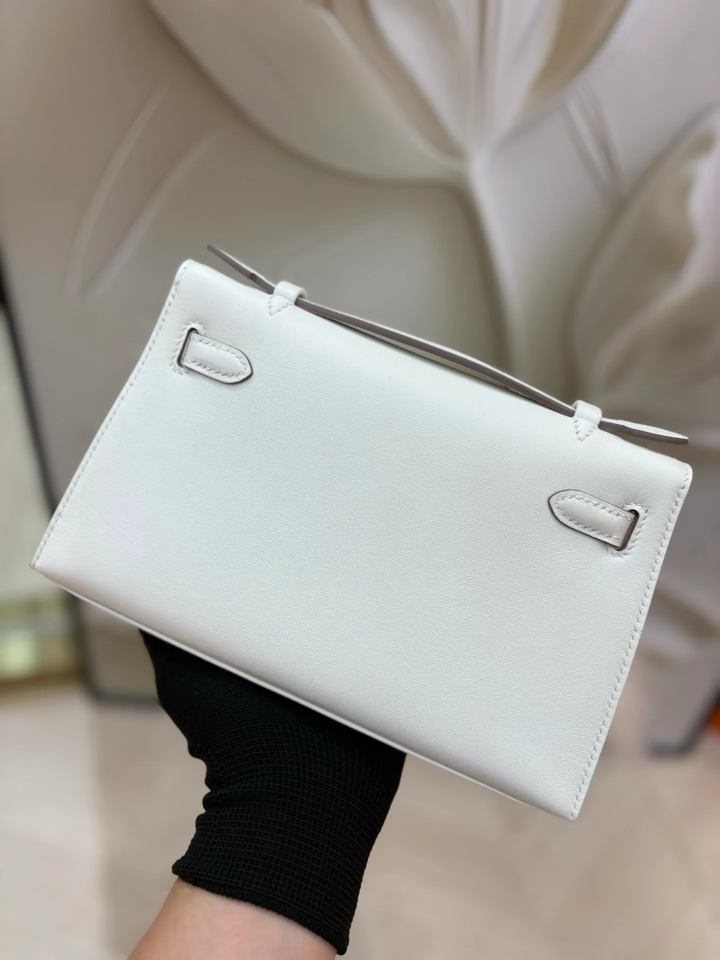 All categories Hermès women's bags (Hermès) Hermès 2250