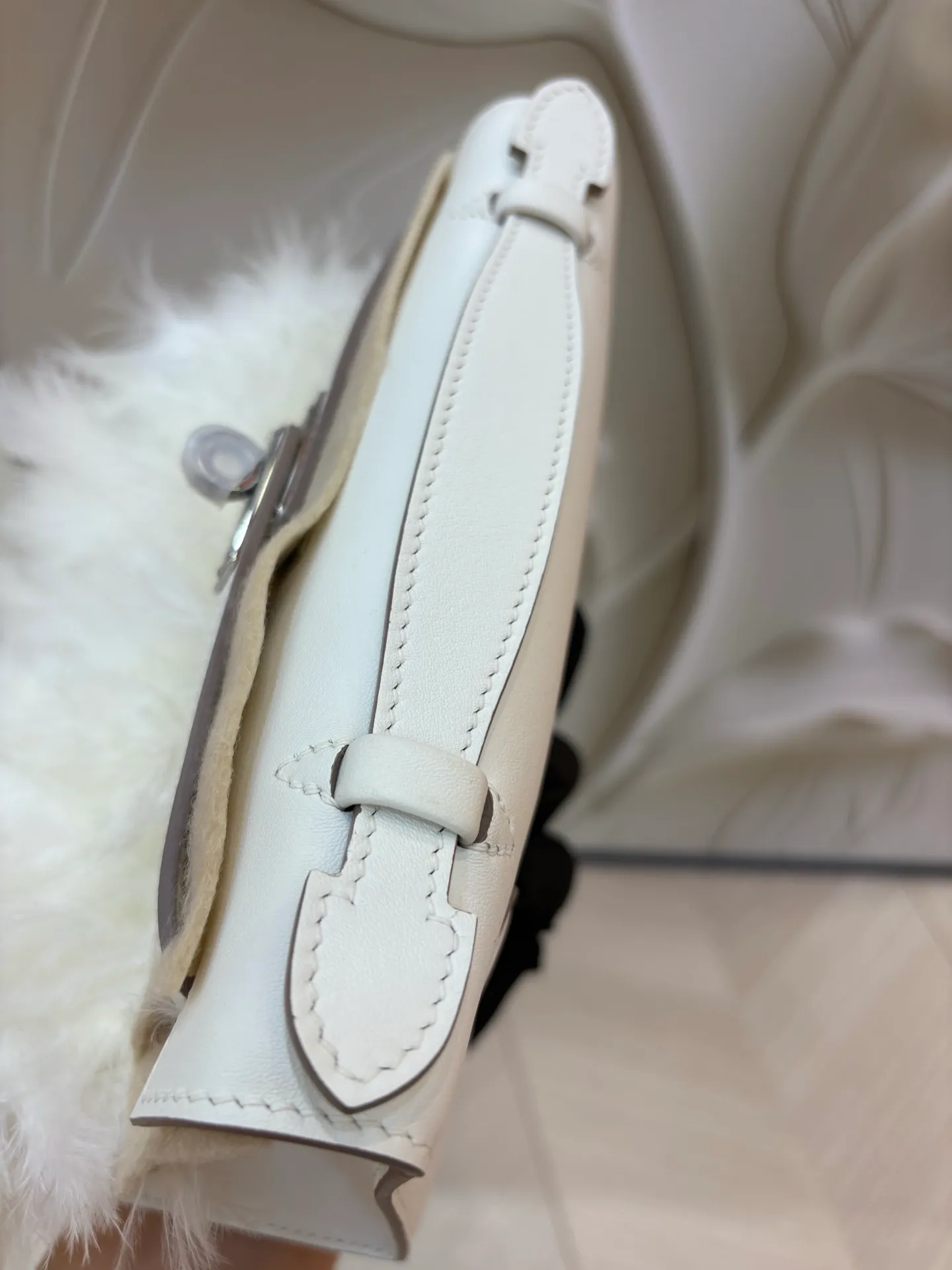 All categories Hermès women's bags (Hermès) Hermès 2250