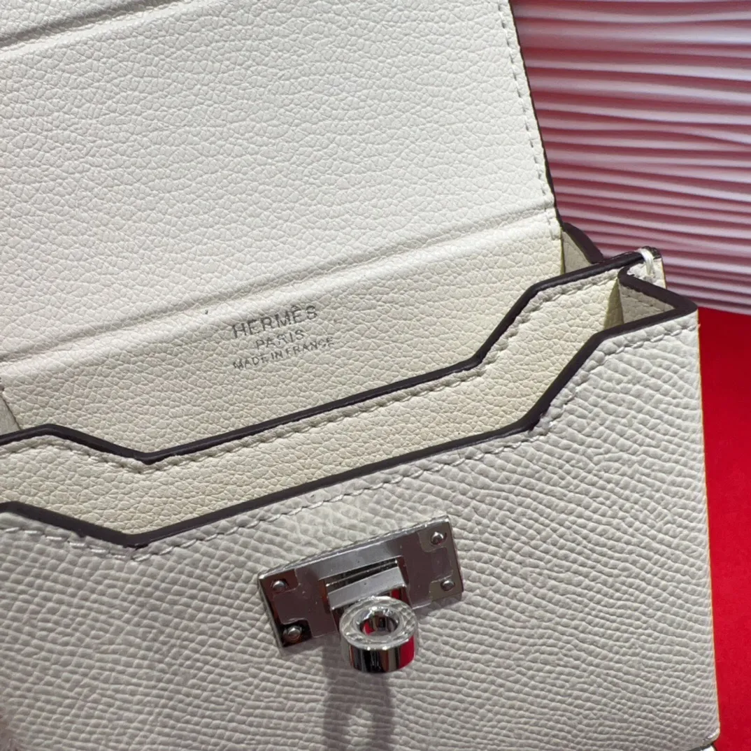 All Categories Official Website "Brand Women's Bags" Women's Bags 💙 Hermes 2025 New Hermes Mobile Phone Bags