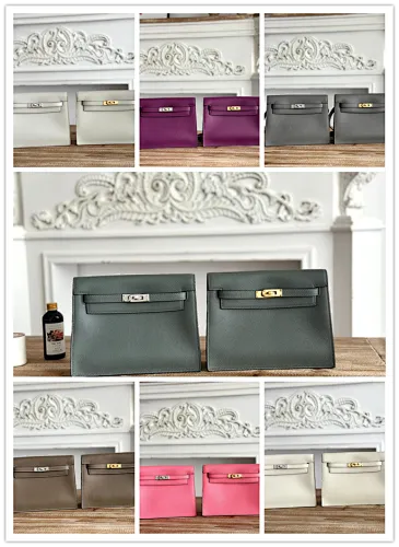 All categories Hermès women's bags (Hermès) Hermès 2215
