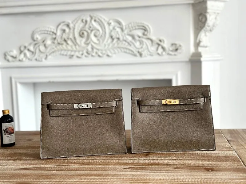 All categories Hermès women's bags (Hermès) Hermès 2215