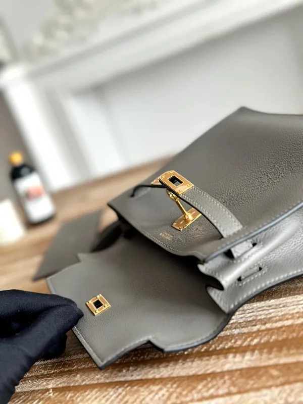 All categories Hermès women's bags (Hermès) Hermès 2215