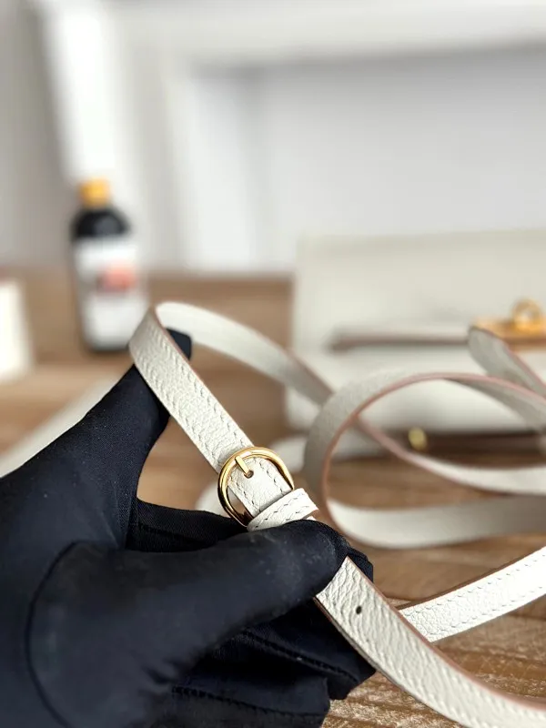 All categories Hermès women's bags (Hermès) Hermès 2215
