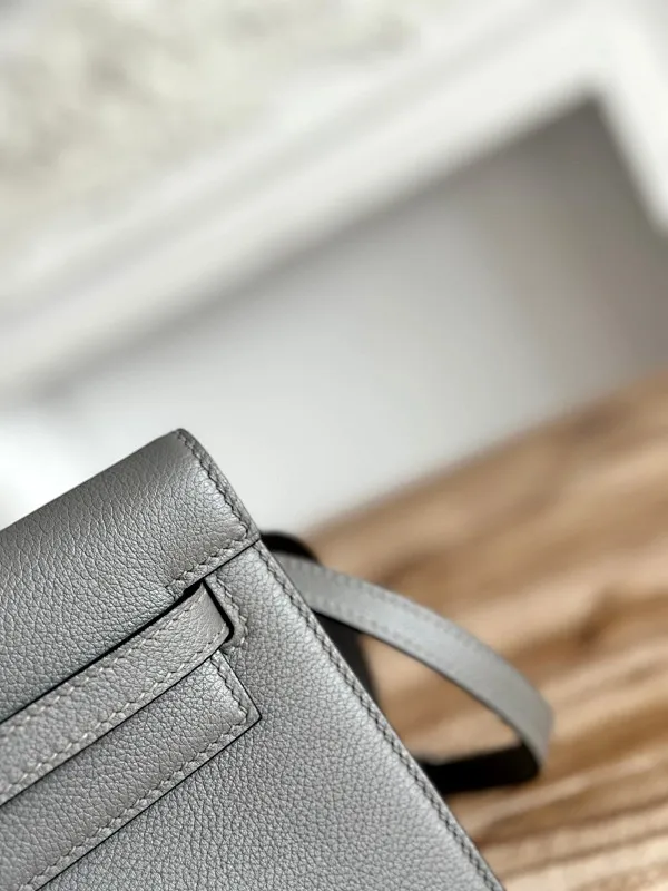 All categories Hermès women's bags (Hermès) Hermès 2215