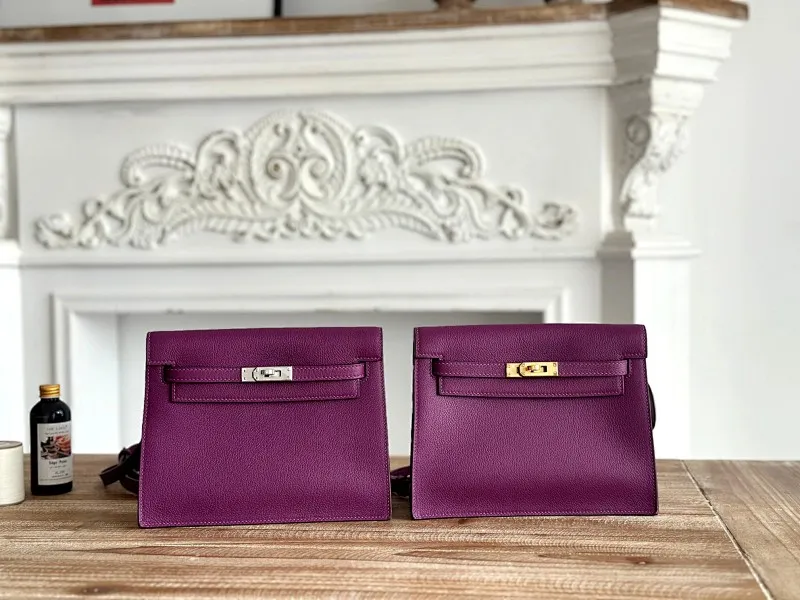 All categories Hermès women's bags (Hermès) Hermès 2215