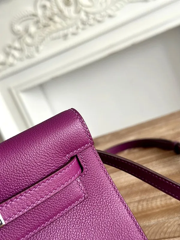 All categories Hermès women's bags (Hermès) Hermès 2215