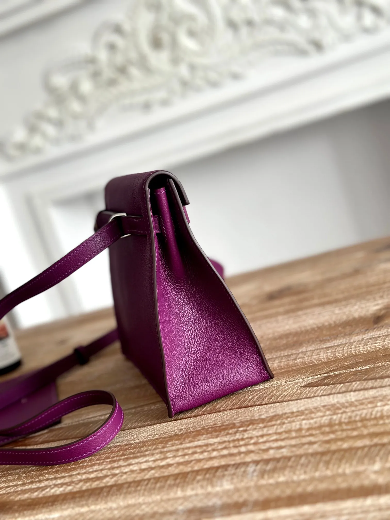 All categories Hermès women's bags (Hermès) Hermès 2215