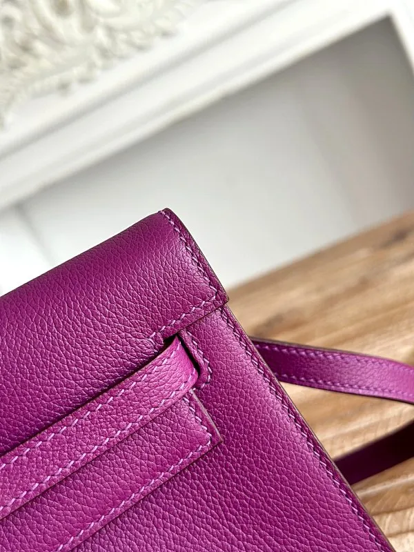 All categories Hermès women's bags (Hermès) Hermès 2215