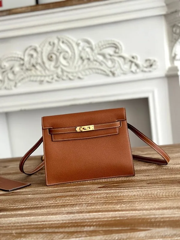 All categories Hermès women's bags (Hermès) Hermès 2215