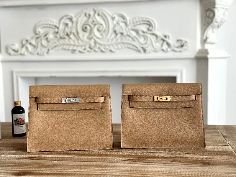 All categories Hermès women's bags (Hermès) Hermès 2215