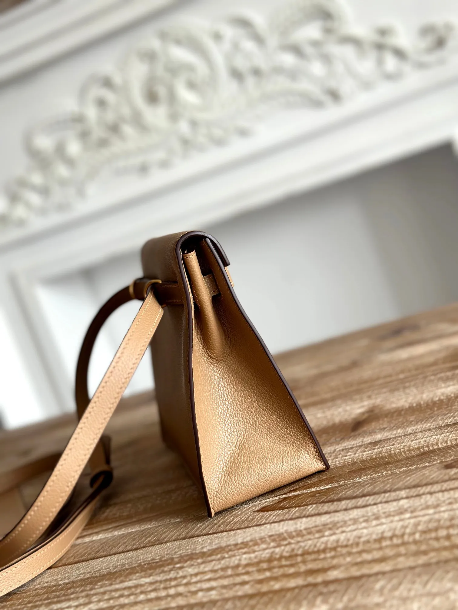 All categories Hermès women's bags (Hermès) Hermès 2215