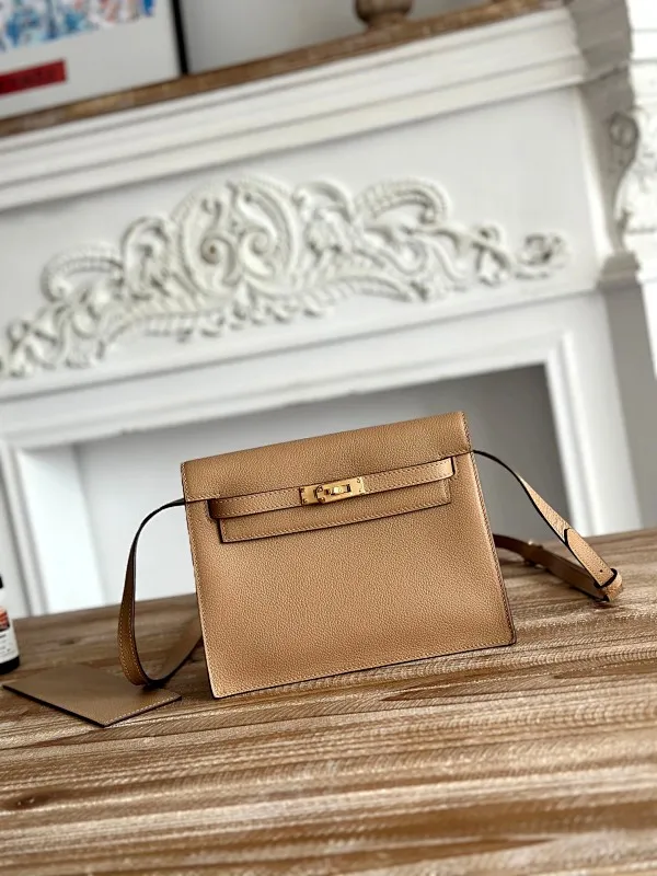All categories Hermès women's bags (Hermès) Hermès 2215