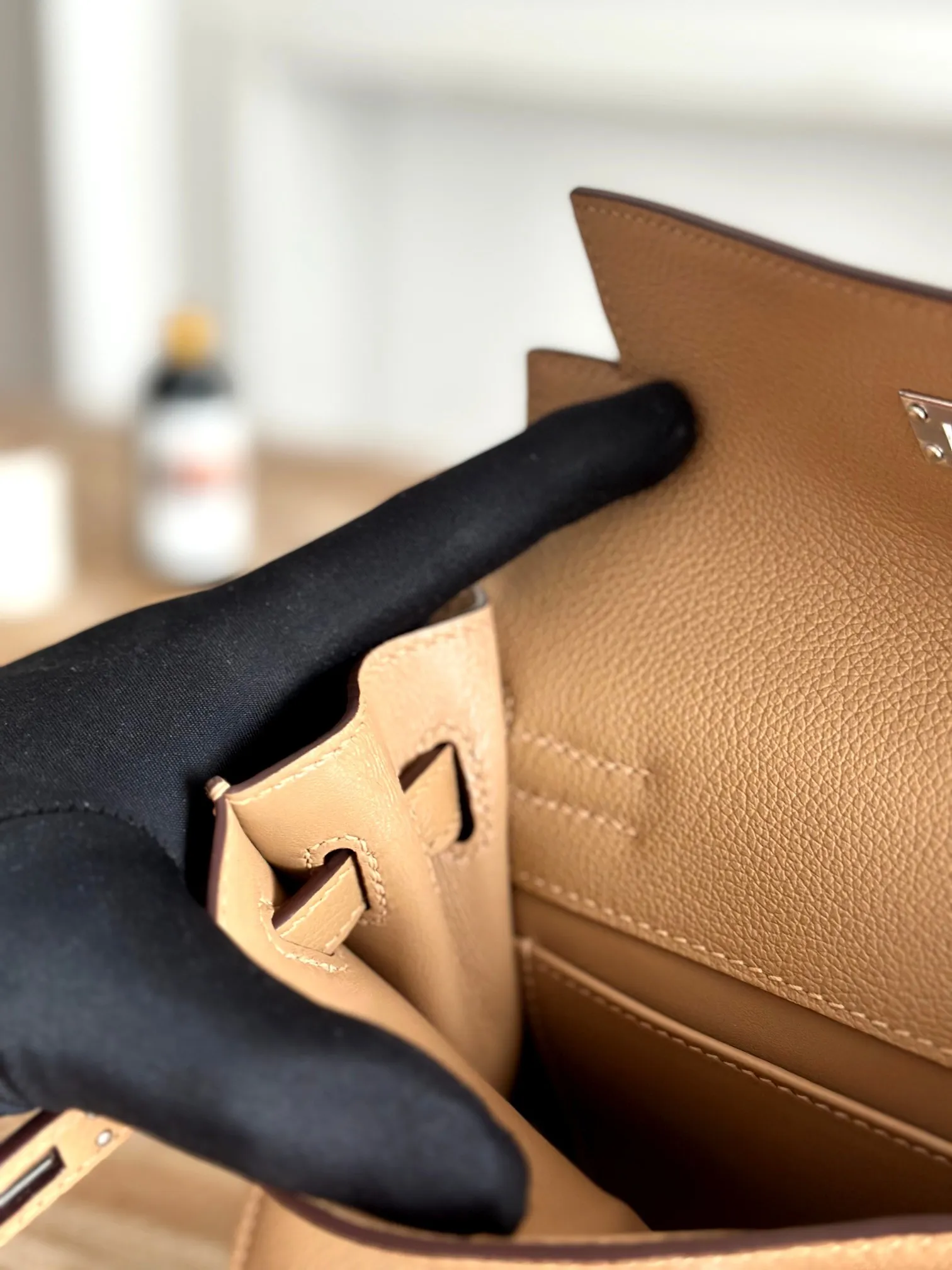 All categories Hermès women's bags (Hermès) Hermès 2215