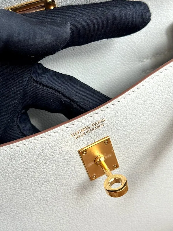 All categories Hermès women's bags (Hermès) Hermès 2215