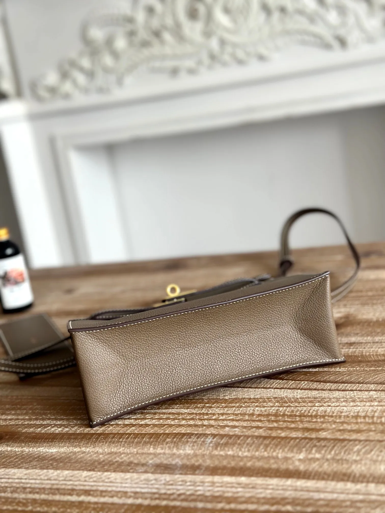 All categories Hermès women's bags (Hermès) Hermès 2215