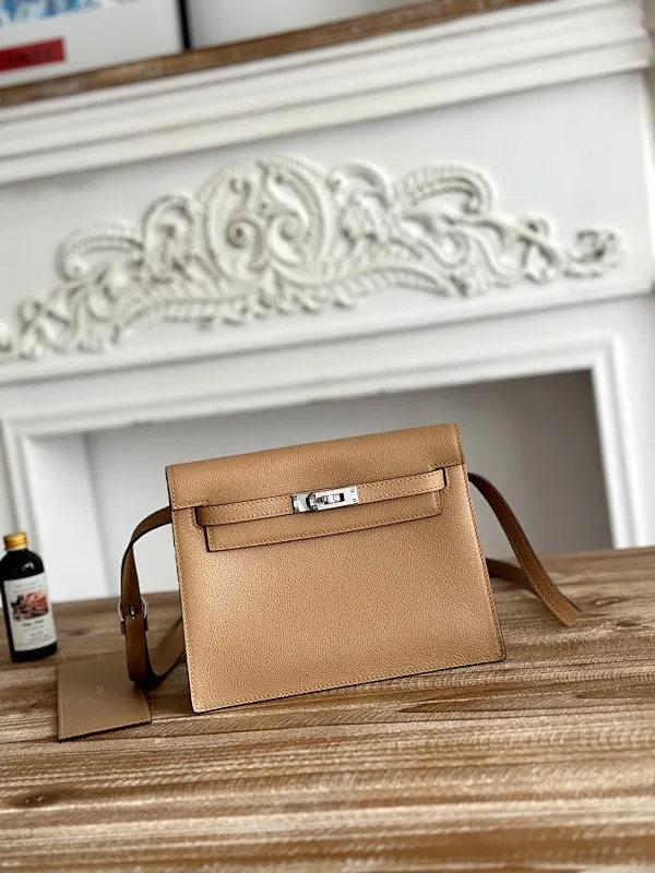 All categories Hermès women's bags (Hermès) Hermès 2215