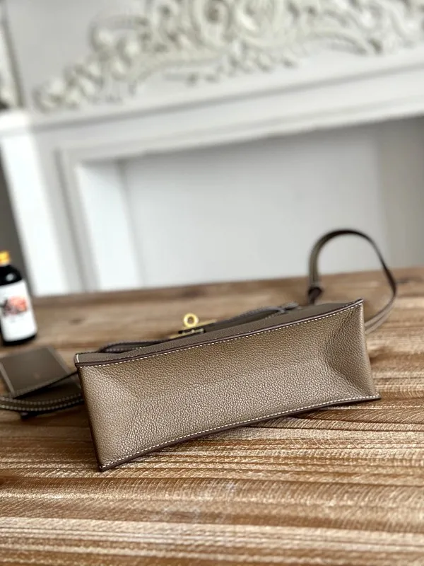 All categories Hermès women's bags (Hermès) Hermès 2215