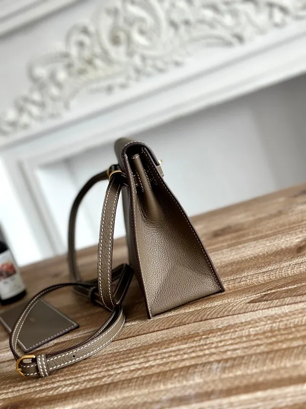 All categories Hermès women's bags (Hermès) Hermès 2215