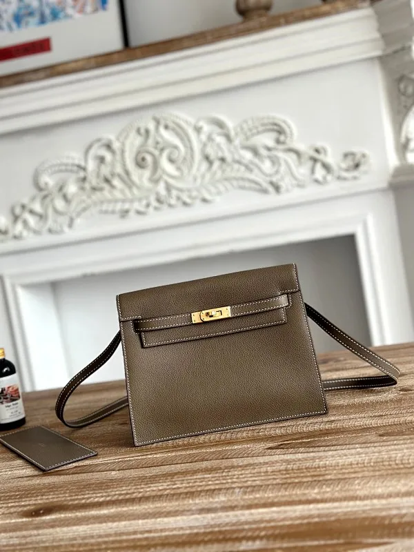 All categories Hermès women's bags (Hermès) Hermès 2215