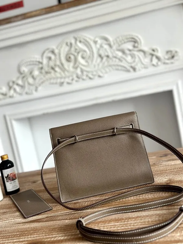 All categories Hermès women's bags (Hermès) Hermès 2215