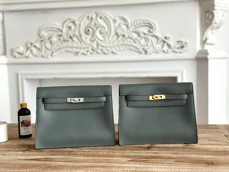 All categories Hermès women's bags (Hermès) Hermès 2215