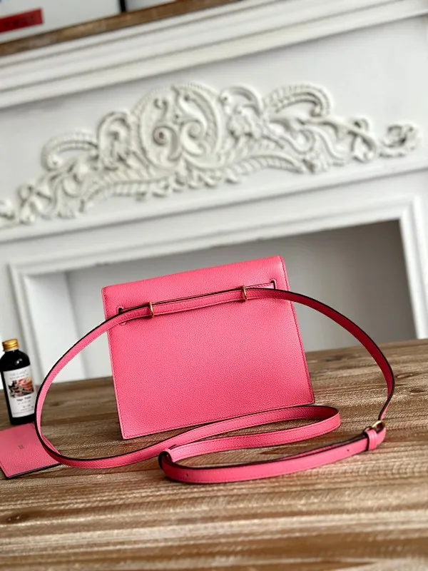 All categories Hermès women's bags (Hermès) Hermès 2215