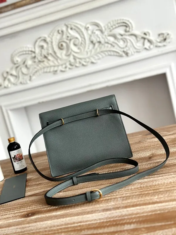 All categories Hermès women's bags (Hermès) Hermès 2215