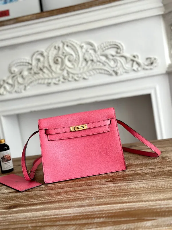 All categories Hermès women's bags (Hermès) Hermès 2215