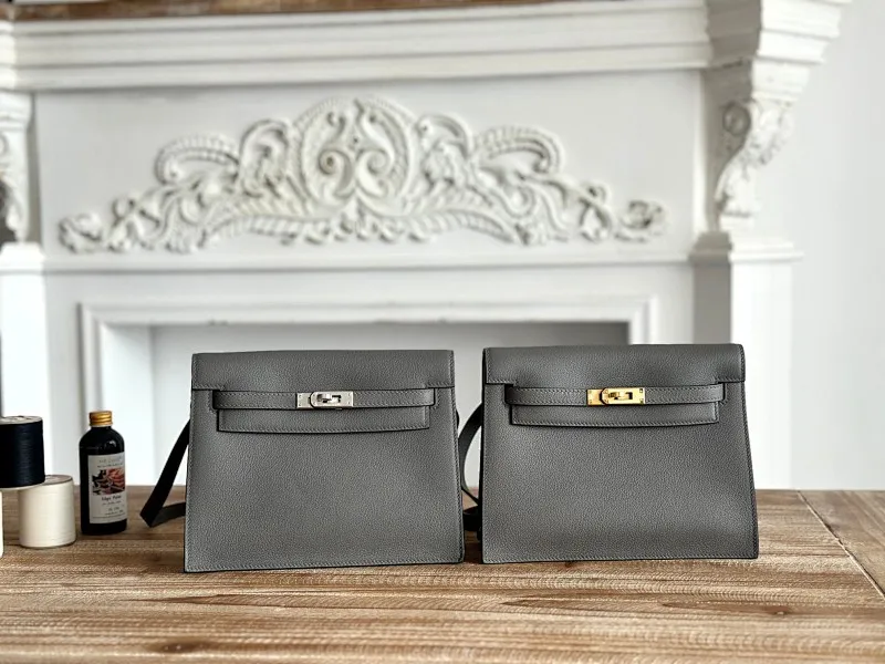 All categories Hermès women's bags (Hermès) Hermès 2215