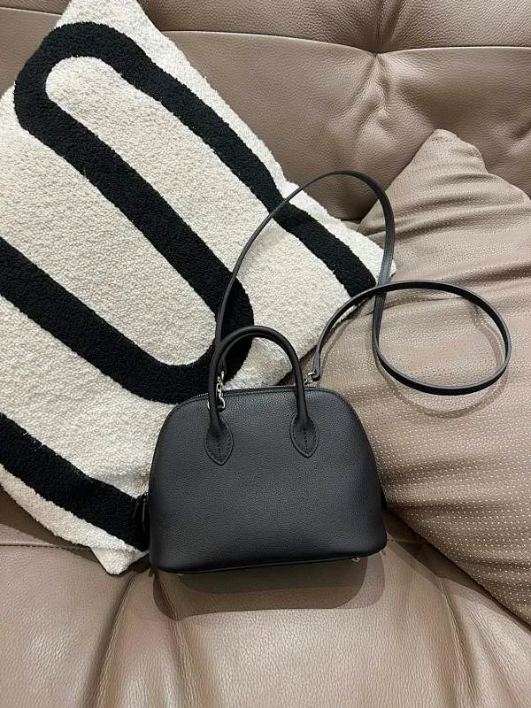 All categories Hermès women's bags (Hermès) Hermès 1914