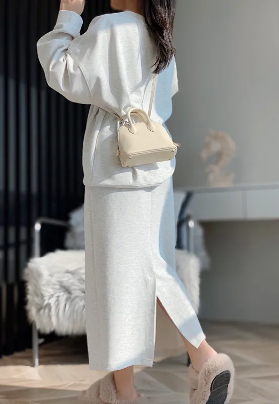 All categories Hermès women's bags (Hermès) Hermès 1914