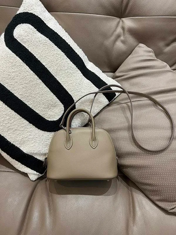 All categories Hermès women's bags (Hermès) Hermès 1914
