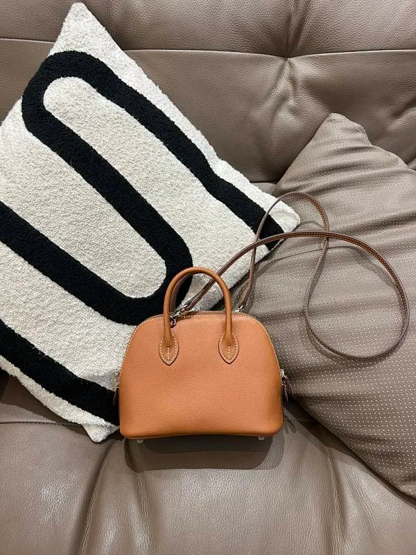 All categories Hermès women's bags (Hermès) Hermès 1914