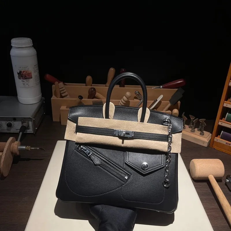 All categories Hermès women's bags (Hermès) Hermès 2525