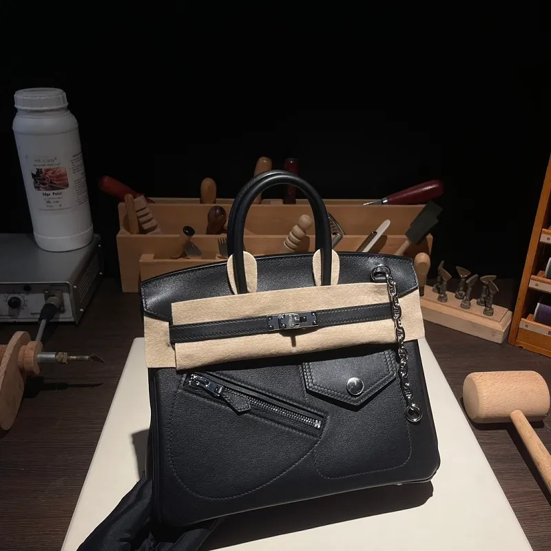 All categories Hermès women's bags (Hermès) Hermès 2525
