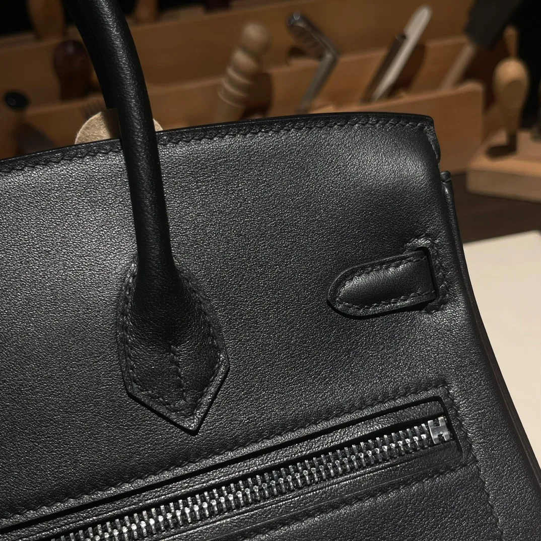 All categories Hermès women's bags (Hermès) Hermès 2525