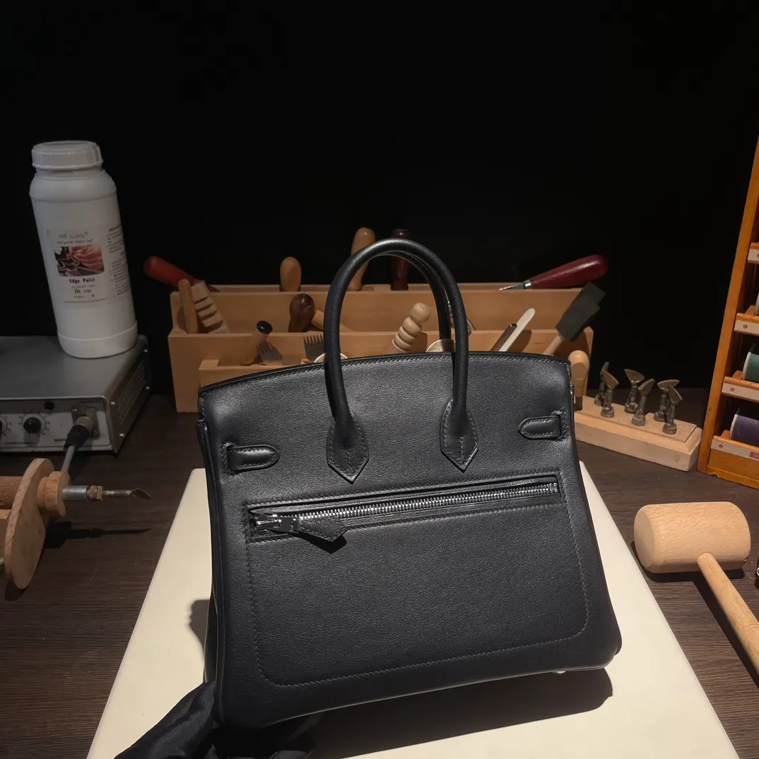 All categories Hermès women's bags (Hermès) Hermès 2525