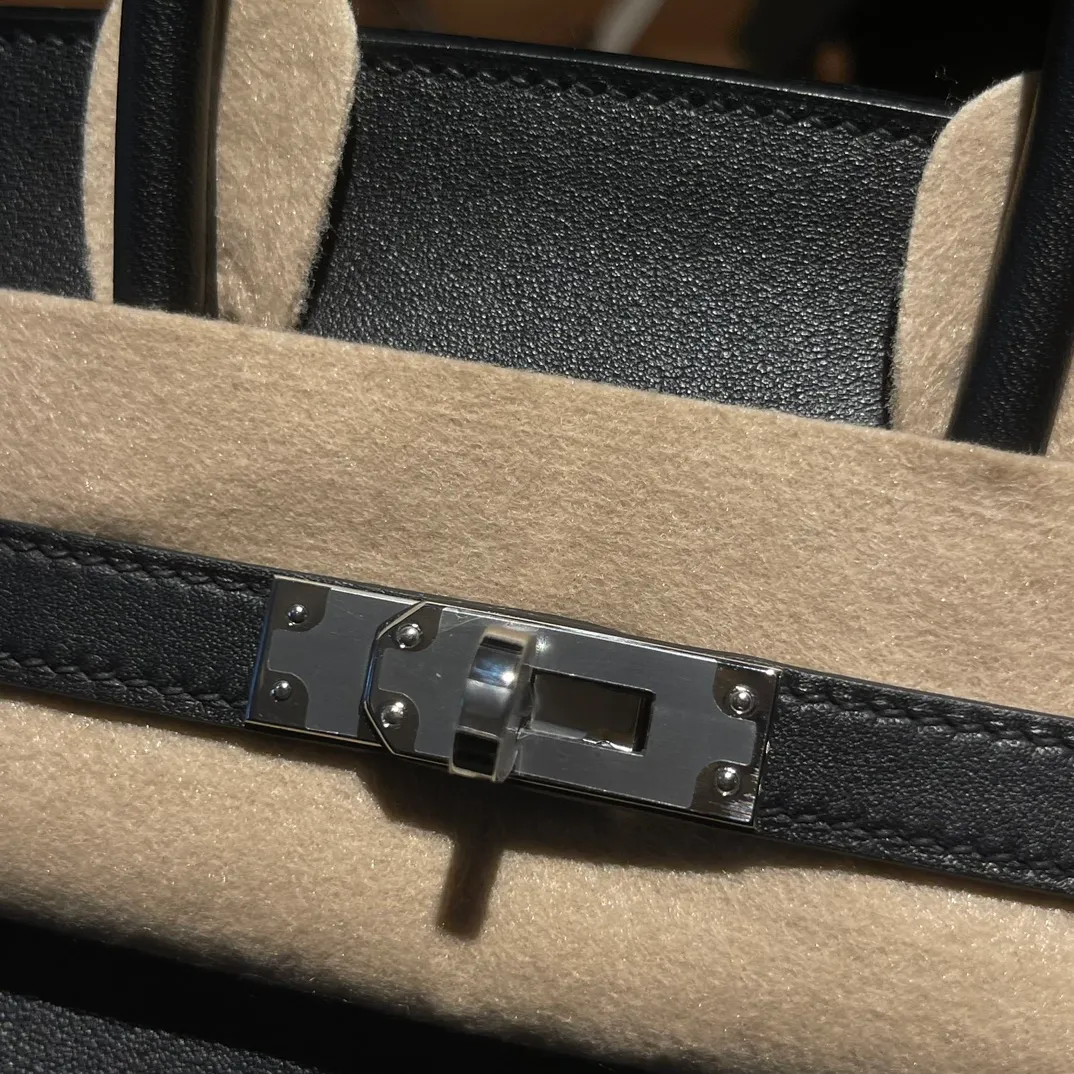 All categories Hermès women's bags (Hermès) Hermès 2525