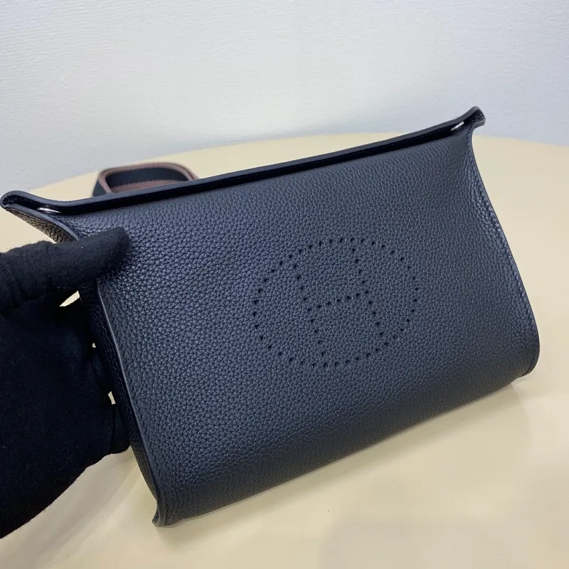 All categories Hermès women's bags (Hermès) Hermès 2365
