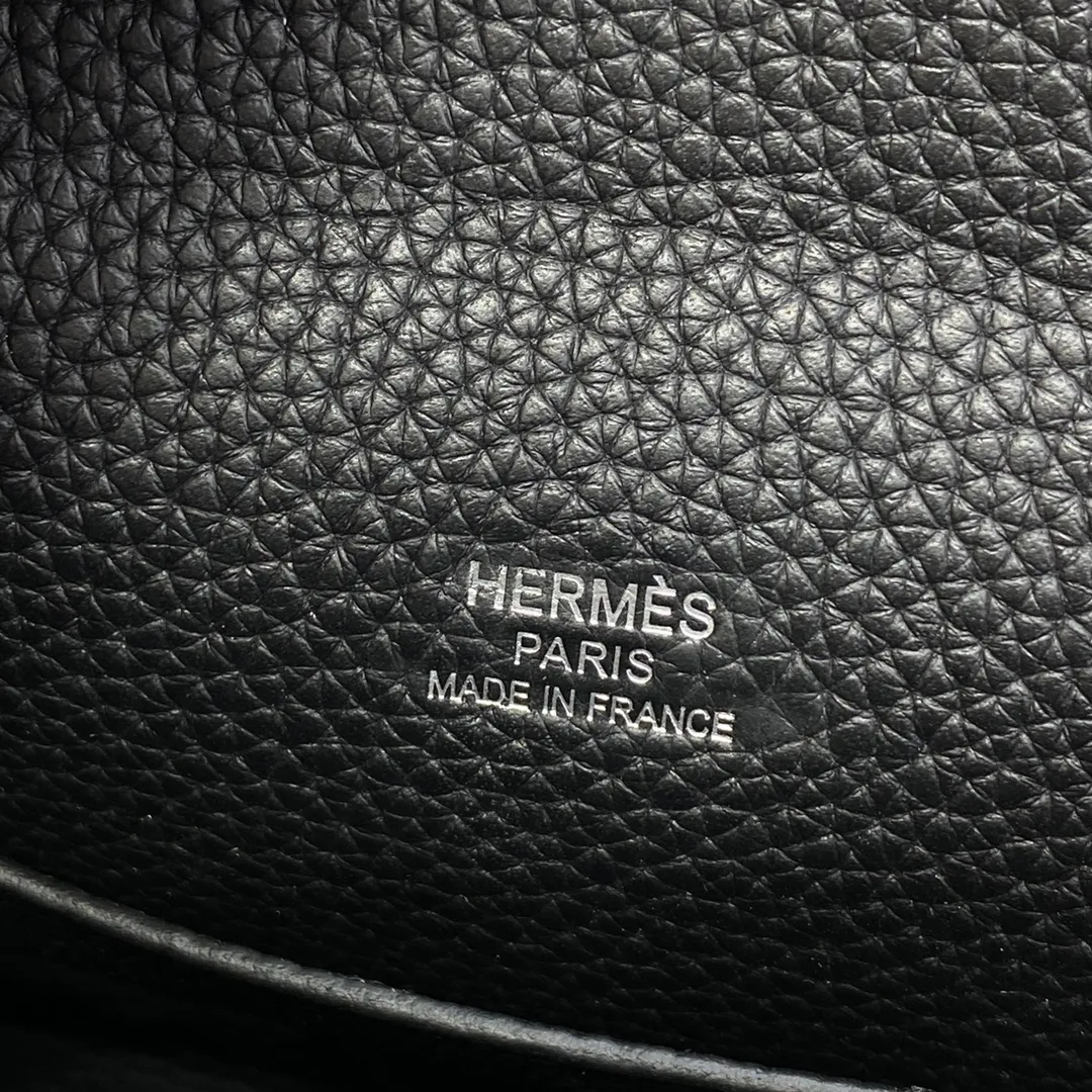 All categories Hermès women's bags (Hermès) Hermès 2365
