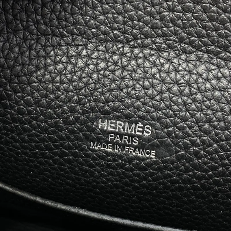 All categories Hermès women's bags (Hermès) Hermès 2365