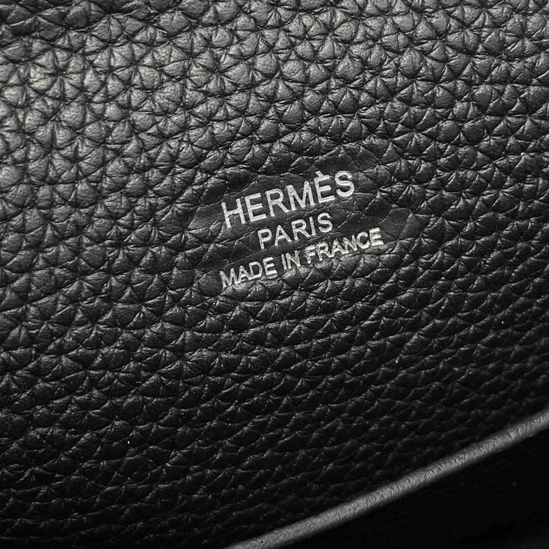 All categories Hermès women's bags (Hermès) Hermès 2365