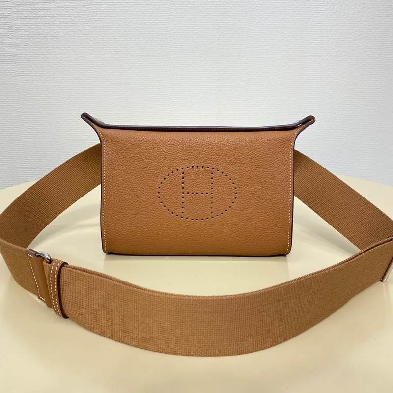 All categories Hermès women's bags (Hermès) Hermès 2365