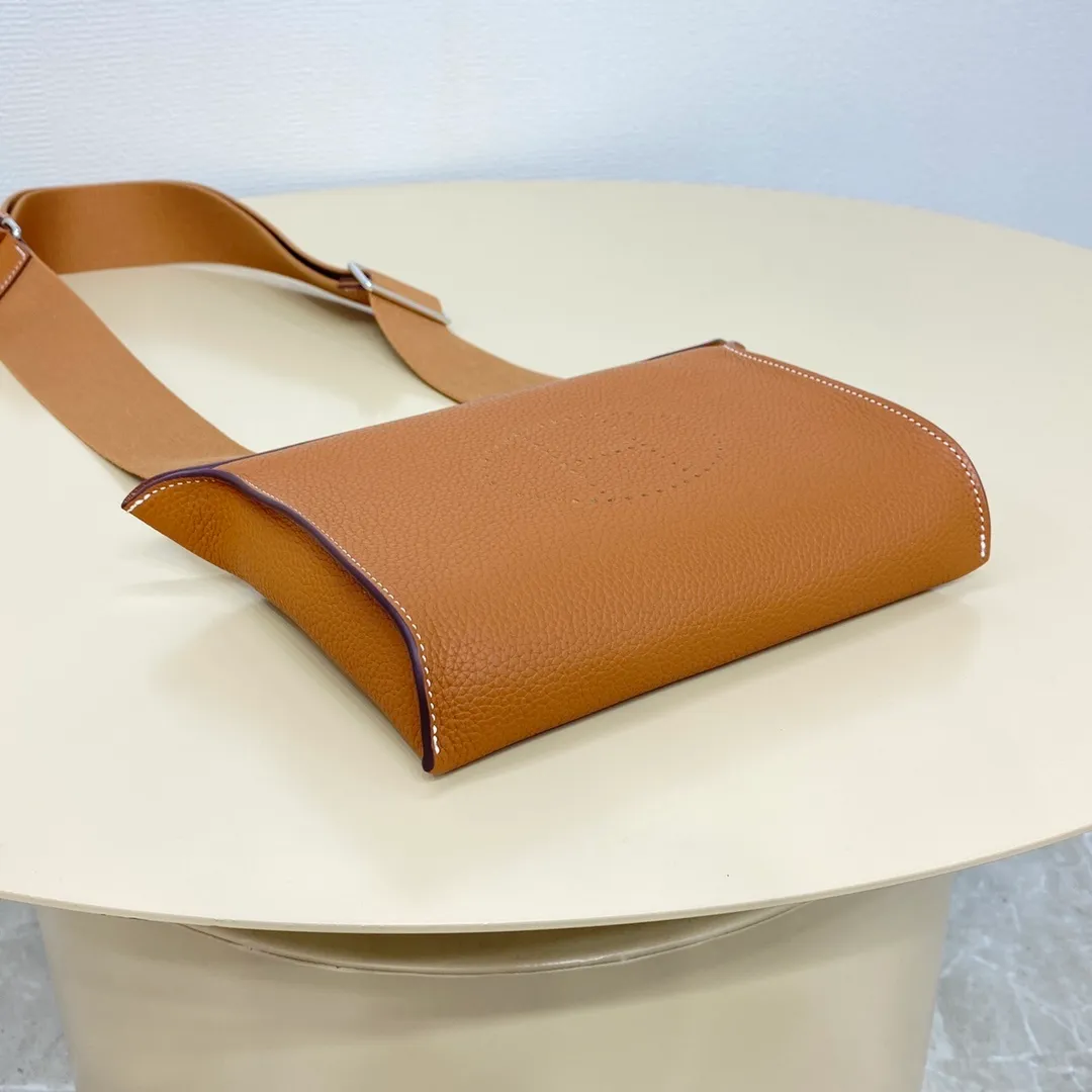 All categories Hermès women's bags (Hermès) Hermès 2365