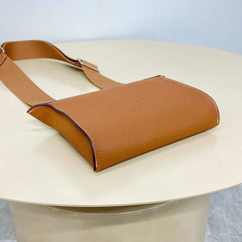 All categories Hermès women's bags (Hermès) Hermès 2365